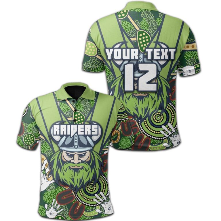 National Rugby League store - Loyal fans of Canberra Raiders's Unisex Polo Shirt,Kid Polo Shirt:vintage National Rugby League suit,uniform,apparel,shirts,merch,hoodie,jackets,shorts,sweatshirt,outfits,clothes