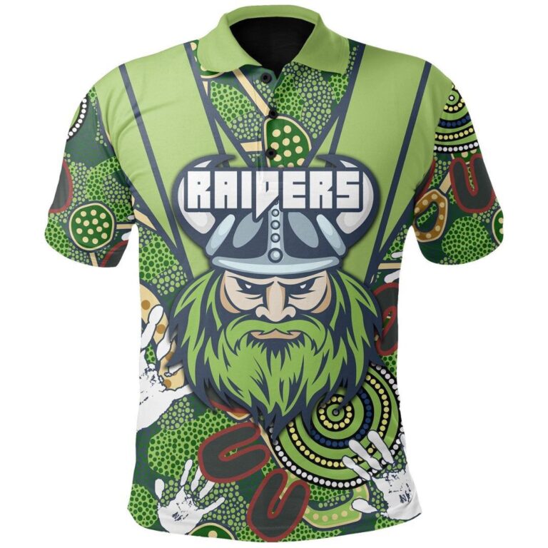 National Rugby League store - Loyal fans of Canberra Raiders's Unisex Polo Shirt,Kid Polo Shirt:vintage National Rugby League suit,uniform,apparel,shirts,merch,hoodie,jackets,shorts,sweatshirt,outfits,clothes