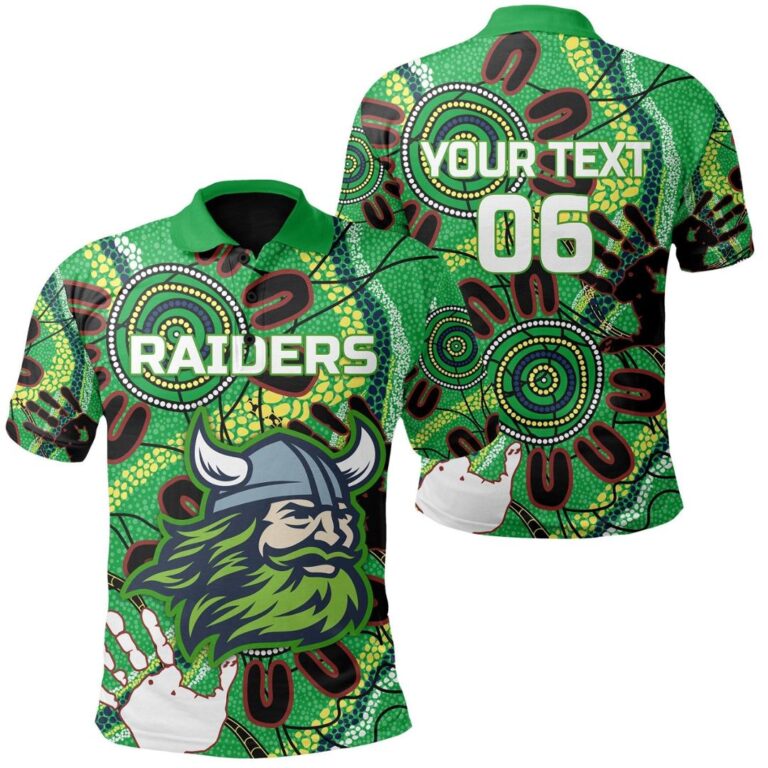 National Rugby League store - Loyal fans of Canberra Raiders's Unisex Polo Shirt,Kid Polo Shirt:vintage National Rugby League suit,uniform,apparel,shirts,merch,hoodie,jackets,shorts,sweatshirt,outfits,clothes