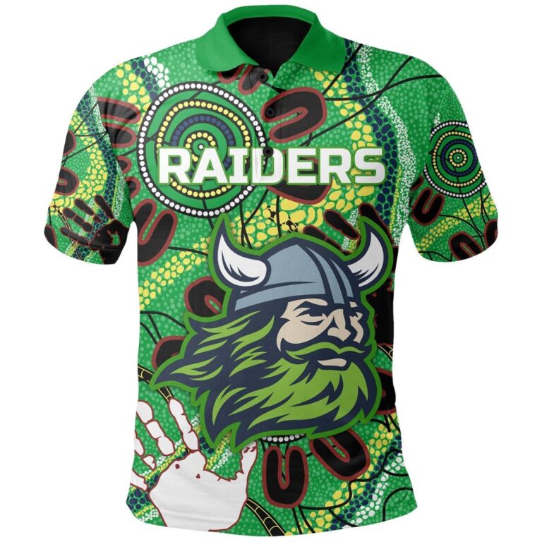 National Rugby League store - Loyal fans of Canberra Raiders's Unisex Polo Shirt,Kid Polo Shirt:vintage National Rugby League suit,uniform,apparel,shirts,merch,hoodie,jackets,shorts,sweatshirt,outfits,clothes