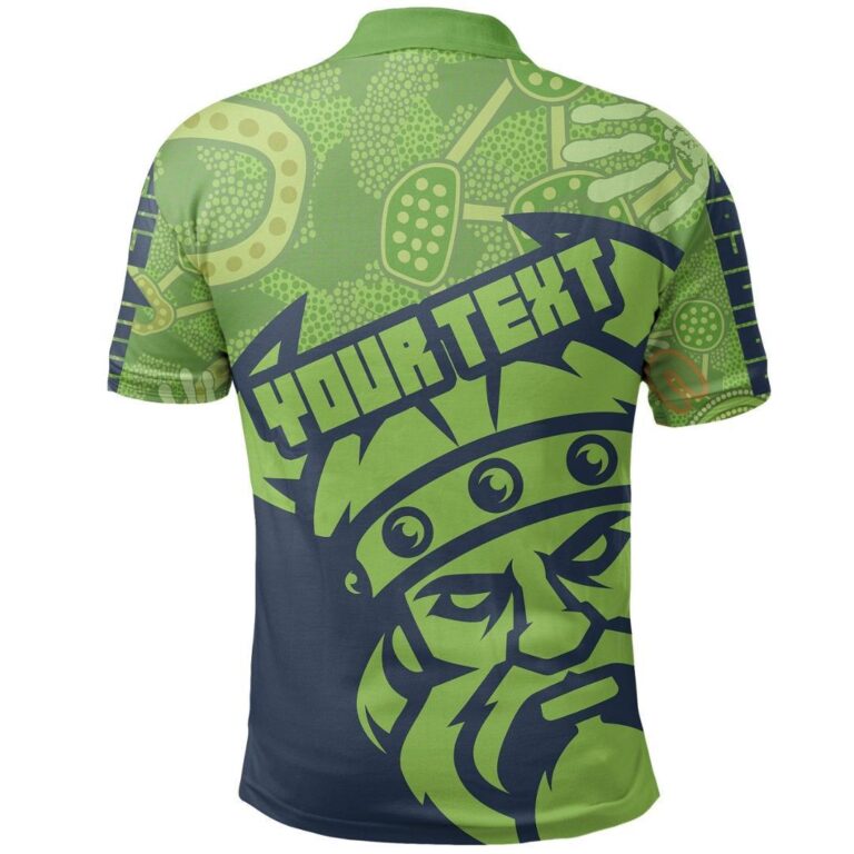 National Rugby League store - Loyal fans of Canberra Raiders's Unisex Polo Shirt,Kid Polo Shirt:vintage National Rugby League suit,uniform,apparel,shirts,merch,hoodie,jackets,shorts,sweatshirt,outfits,clothes