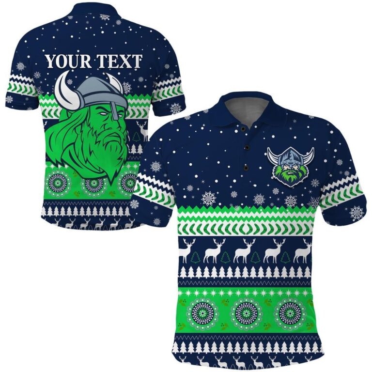 National Rugby League store - Loyal fans of Canberra Raiders's Unisex Polo Shirt,Kid Polo Shirt:vintage National Rugby League suit,uniform,apparel,shirts,merch,hoodie,jackets,shorts,sweatshirt,outfits,clothes