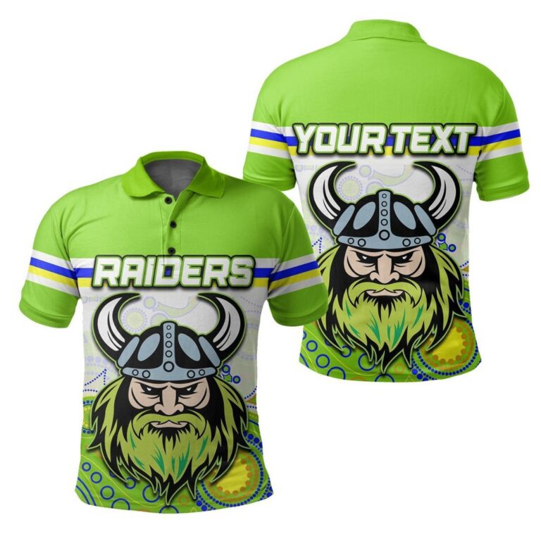 National Rugby League store - Loyal fans of Canberra Raiders's Unisex Polo Shirt,Kid Polo Shirt:vintage National Rugby League suit,uniform,apparel,shirts,merch,hoodie,jackets,shorts,sweatshirt,outfits,clothes