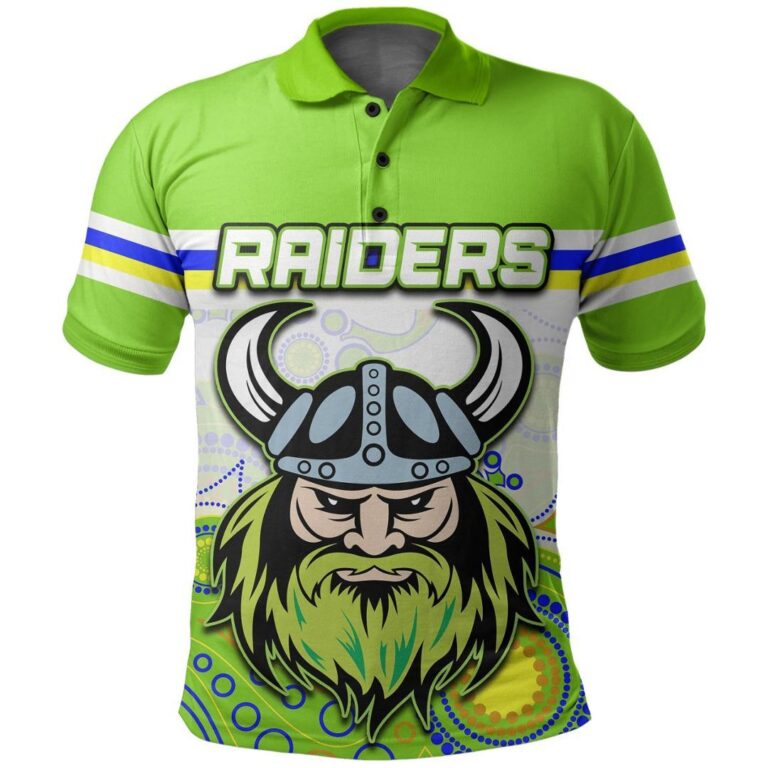 National Rugby League store - Loyal fans of Canberra Raiders's Unisex Polo Shirt,Kid Polo Shirt:vintage National Rugby League suit,uniform,apparel,shirts,merch,hoodie,jackets,shorts,sweatshirt,outfits,clothes