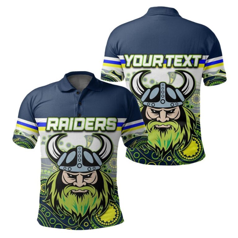 National Rugby League store - Loyal fans of Canberra Raiders's Unisex Polo Shirt,Kid Polo Shirt:vintage National Rugby League suit,uniform,apparel,shirts,merch,hoodie,jackets,shorts,sweatshirt,outfits,clothes