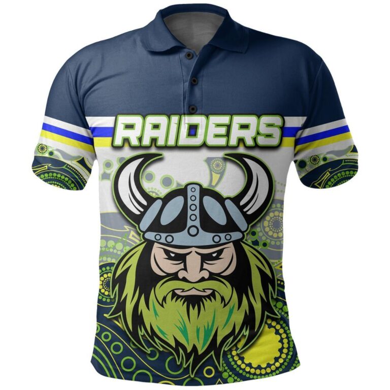 National Rugby League store - Loyal fans of Canberra Raiders's Unisex Polo Shirt,Kid Polo Shirt:vintage National Rugby League suit,uniform,apparel,shirts,merch,hoodie,jackets,shorts,sweatshirt,outfits,clothes