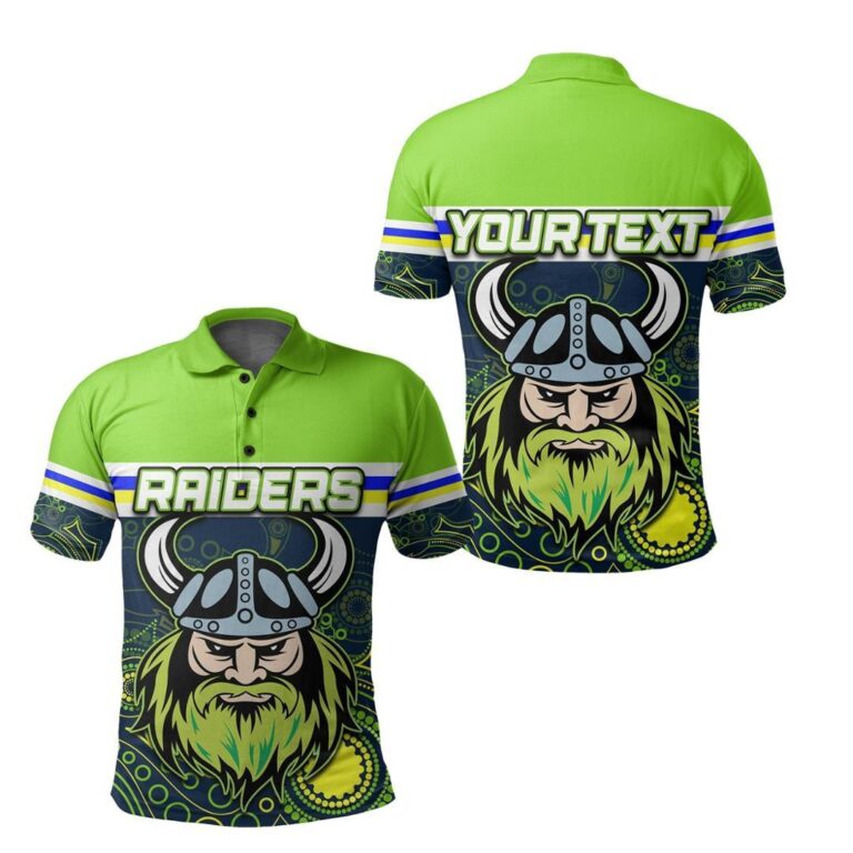 National Rugby League store - Loyal fans of Canberra Raiders's Unisex Polo Shirt,Kid Polo Shirt:vintage National Rugby League suit,uniform,apparel,shirts,merch,hoodie,jackets,shorts,sweatshirt,outfits,clothes
