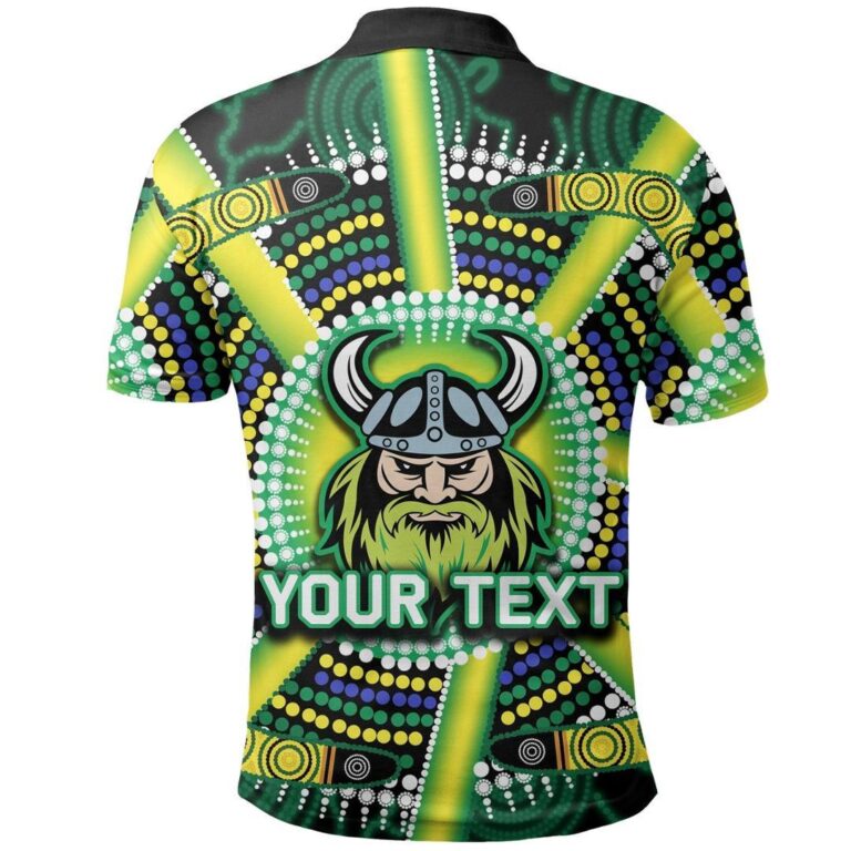 National Rugby League store - Loyal fans of Canberra Raiders's Unisex Polo Shirt,Kid Polo Shirt:vintage National Rugby League suit,uniform,apparel,shirts,merch,hoodie,jackets,shorts,sweatshirt,outfits,clothes