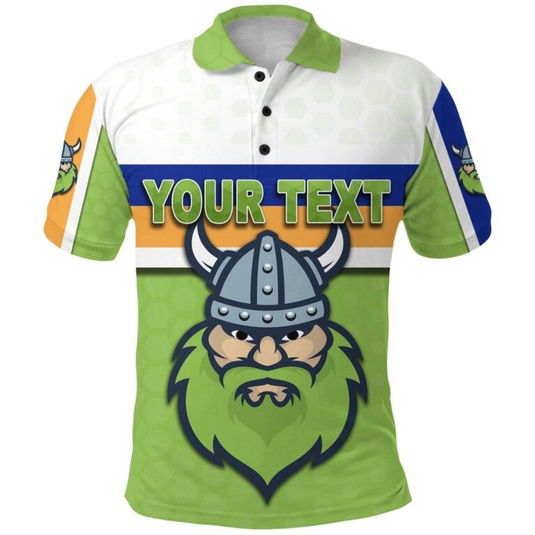 National Rugby League store - Loyal fans of Canberra Raiders's Unisex Polo Shirt,Kid Polo Shirt:vintage National Rugby League suit,uniform,apparel,shirts,merch,hoodie,jackets,shorts,sweatshirt,outfits,clothes