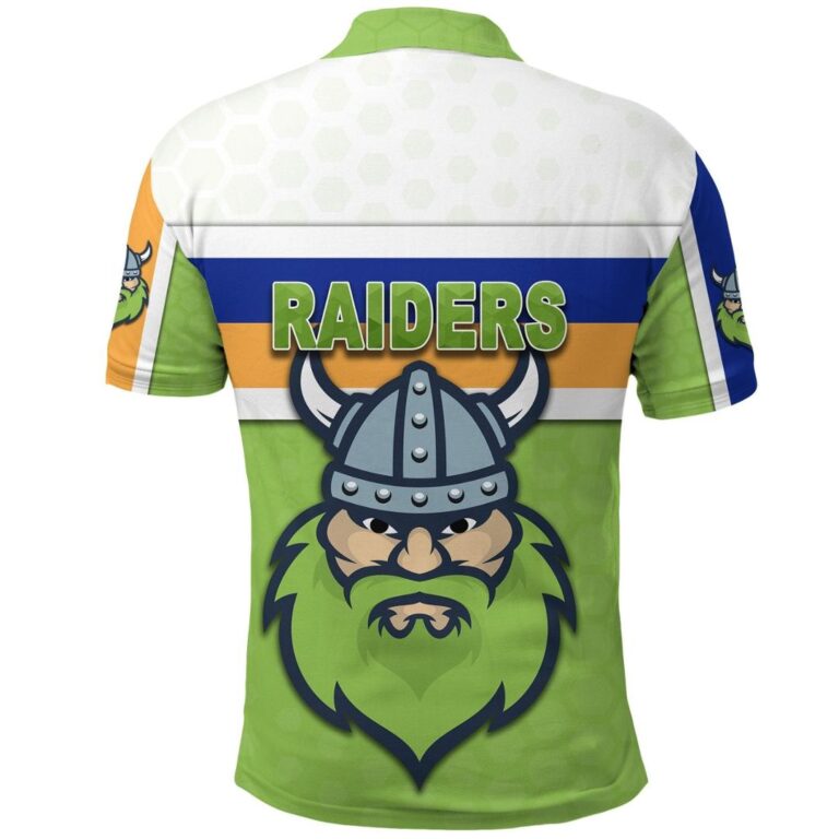 National Rugby League store - Loyal fans of Canberra Raiders's Unisex Polo Shirt,Kid Polo Shirt:vintage National Rugby League suit,uniform,apparel,shirts,merch,hoodie,jackets,shorts,sweatshirt,outfits,clothes