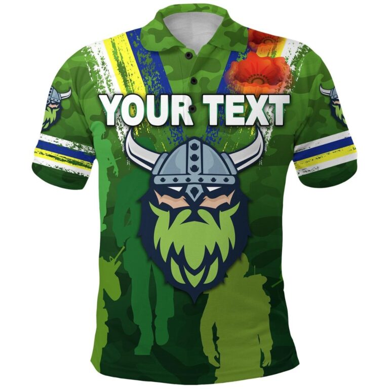 National Rugby League store - Loyal fans of Canberra Raiders's Unisex Polo Shirt,Kid Polo Shirt:vintage National Rugby League suit,uniform,apparel,shirts,merch,hoodie,jackets,shorts,sweatshirt,outfits,clothes
