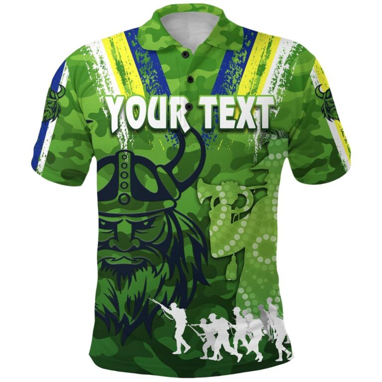National Rugby League store - Loyal fans of Canberra Raiders's Unisex Polo Shirt,Kid Polo Shirt:vintage National Rugby League suit,uniform,apparel,shirts,merch,hoodie,jackets,shorts,sweatshirt,outfits,clothes