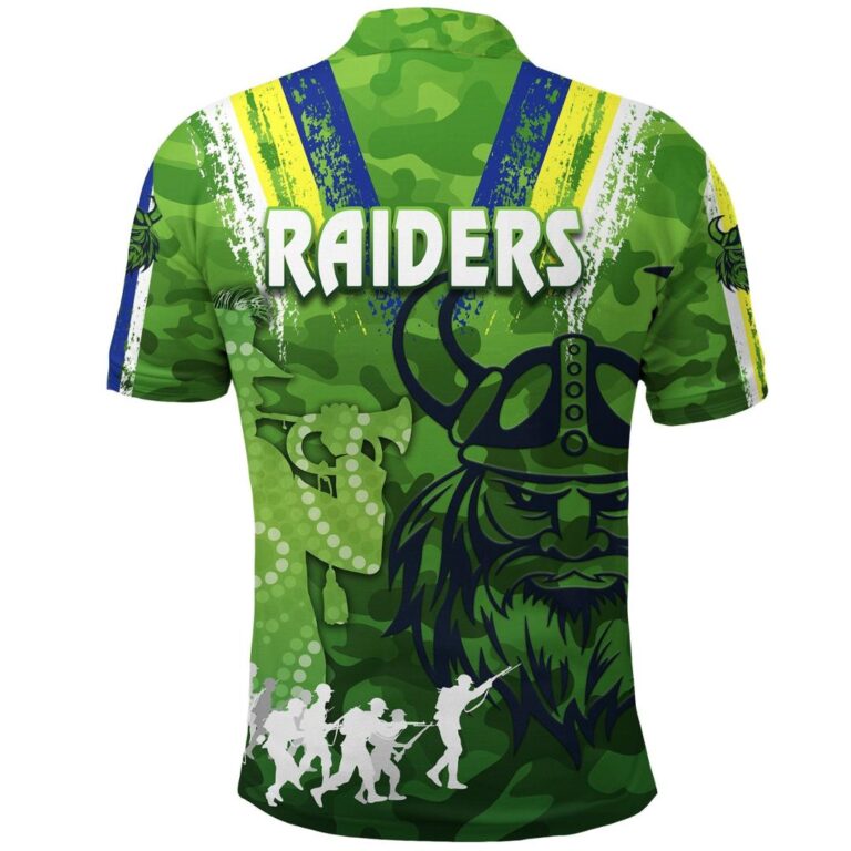 National Rugby League store - Loyal fans of Canberra Raiders's Unisex Polo Shirt,Kid Polo Shirt:vintage National Rugby League suit,uniform,apparel,shirts,merch,hoodie,jackets,shorts,sweatshirt,outfits,clothes