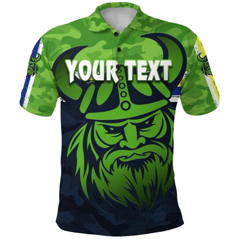 National Rugby League store - Loyal fans of Canberra Raiders's Unisex Polo Shirt,Kid Polo Shirt:vintage National Rugby League suit,uniform,apparel,shirts,merch,hoodie,jackets,shorts,sweatshirt,outfits,clothes