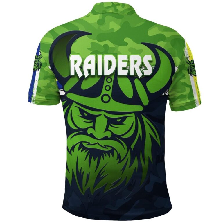 National Rugby League store - Loyal fans of Canberra Raiders's Unisex Polo Shirt,Kid Polo Shirt:vintage National Rugby League suit,uniform,apparel,shirts,merch,hoodie,jackets,shorts,sweatshirt,outfits,clothes