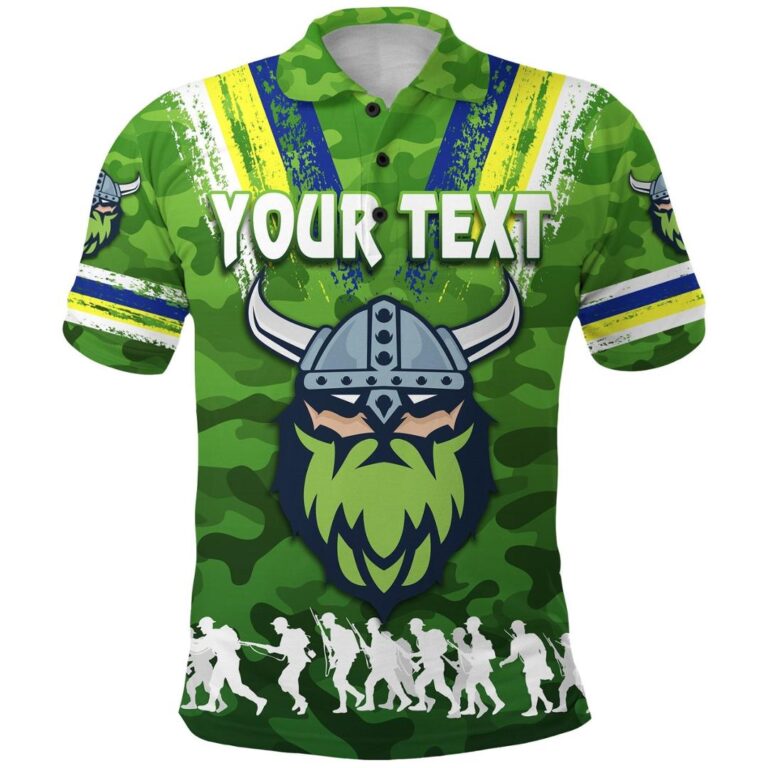 National Rugby League store - Loyal fans of Canberra Raiders's Unisex Polo Shirt,Kid Polo Shirt:vintage National Rugby League suit,uniform,apparel,shirts,merch,hoodie,jackets,shorts,sweatshirt,outfits,clothes
