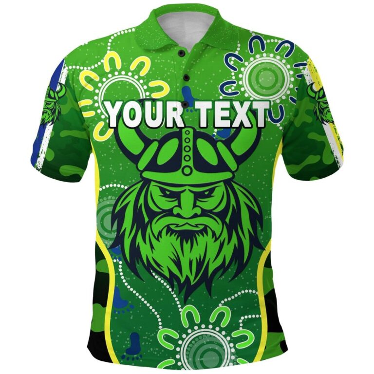 National Rugby League store - Loyal fans of Canberra Raiders's Unisex Polo Shirt,Kid Polo Shirt:vintage National Rugby League suit,uniform,apparel,shirts,merch,hoodie,jackets,shorts,sweatshirt,outfits,clothes