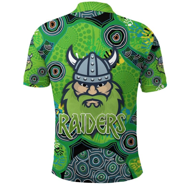 National Rugby League store - Loyal fans of Canberra Raiders's Unisex Polo Shirt,Kid Polo Shirt:vintage National Rugby League suit,uniform,apparel,shirts,merch,hoodie,jackets,shorts,sweatshirt,outfits,clothes