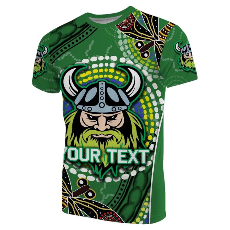 National Rugby League store - Loyal fans of Canberra Raiders's Unisex T-Shirt,Kid T-Shirt:vintage National Rugby League suit,uniform,apparel,shirts,merch,hoodie,jackets,shorts,sweatshirt,outfits,clothes