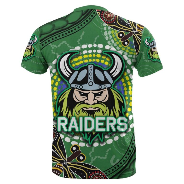 National Rugby League store - Loyal fans of Canberra Raiders's Unisex T-Shirt,Kid T-Shirt:vintage National Rugby League suit,uniform,apparel,shirts,merch,hoodie,jackets,shorts,sweatshirt,outfits,clothes