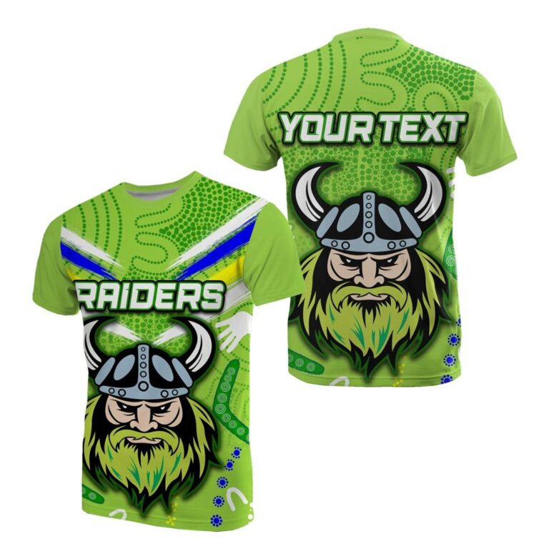 National Rugby League store - Loyal fans of Canberra Raiders's Unisex T-Shirt,Kid T-Shirt:vintage National Rugby League suit,uniform,apparel,shirts,merch,hoodie,jackets,shorts,sweatshirt,outfits,clothes