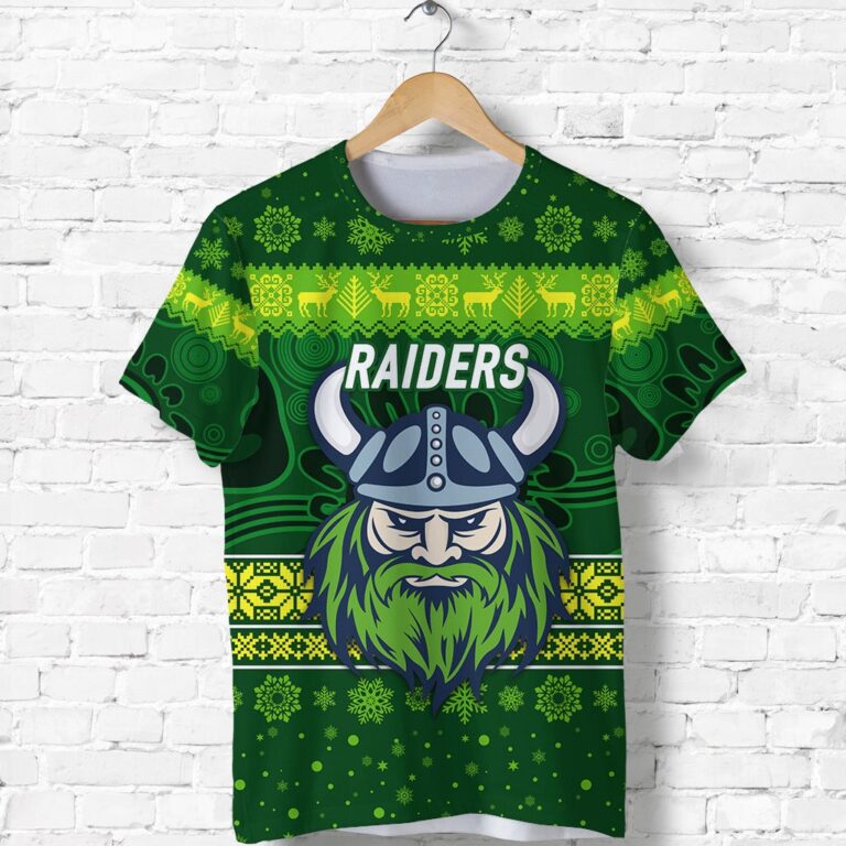 National Rugby League store - Loyal fans of Canberra Raiders's Unisex T-Shirt,Kid T-Shirt:vintage National Rugby League suit,uniform,apparel,shirts,merch,hoodie,jackets,shorts,sweatshirt,outfits,clothes