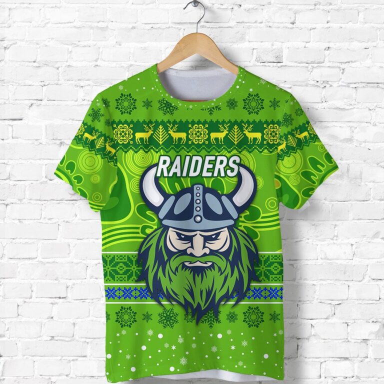National Rugby League store - Loyal fans of Canberra Raiders's Unisex T-Shirt,Kid T-Shirt:vintage National Rugby League suit,uniform,apparel,shirts,merch,hoodie,jackets,shorts,sweatshirt,outfits,clothes
