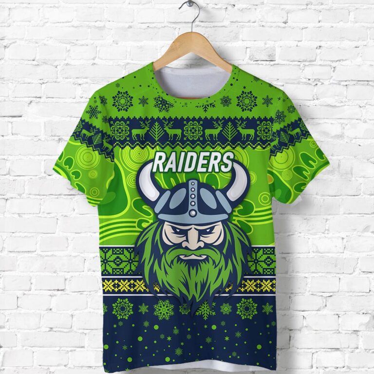 National Rugby League store - Loyal fans of Canberra Raiders's Unisex T-Shirt,Kid T-Shirt:vintage National Rugby League suit,uniform,apparel,shirts,merch,hoodie,jackets,shorts,sweatshirt,outfits,clothes