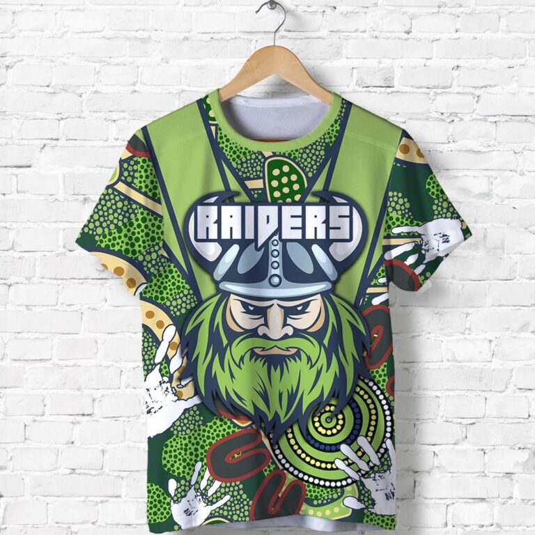National Rugby League store - Loyal fans of Canberra Raiders's Unisex T-Shirt,Kid T-Shirt:vintage National Rugby League suit,uniform,apparel,shirts,merch,hoodie,jackets,shorts,sweatshirt,outfits,clothes