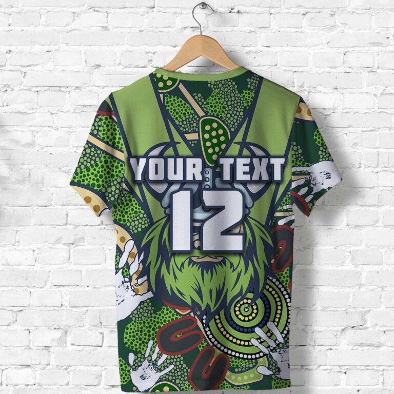 National Rugby League store - Loyal fans of Canberra Raiders's Unisex T-Shirt,Kid T-Shirt:vintage National Rugby League suit,uniform,apparel,shirts,merch,hoodie,jackets,shorts,sweatshirt,outfits,clothes