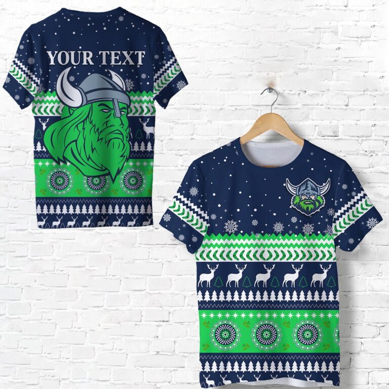 National Rugby League store - Loyal fans of Canberra Raiders's Unisex T-Shirt,Kid T-Shirt:vintage National Rugby League suit,uniform,apparel,shirts,merch,hoodie,jackets,shorts,sweatshirt,outfits,clothes