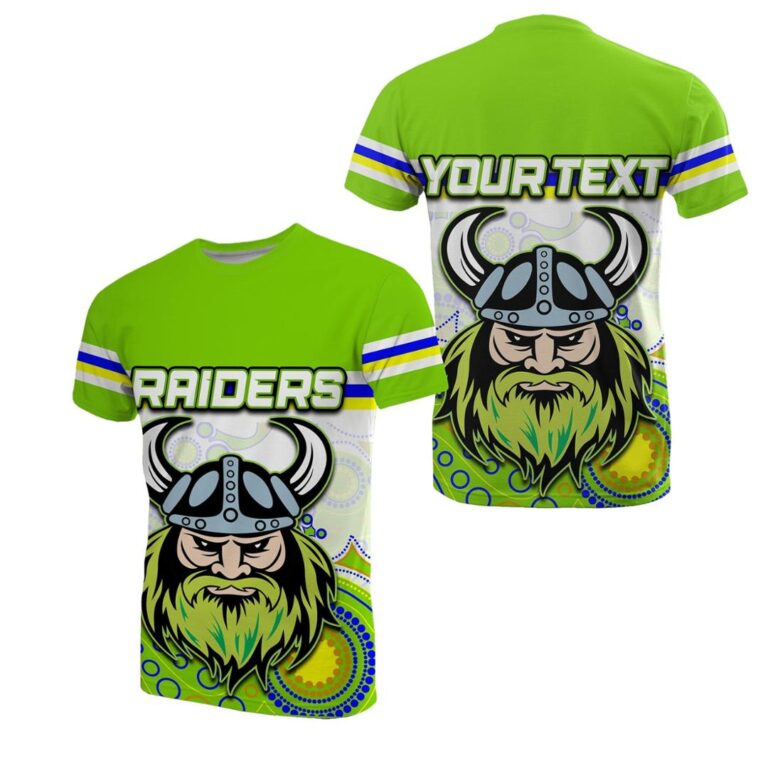 National Rugby League store - Loyal fans of Canberra Raiders's Unisex T-Shirt,Kid T-Shirt:vintage National Rugby League suit,uniform,apparel,shirts,merch,hoodie,jackets,shorts,sweatshirt,outfits,clothes