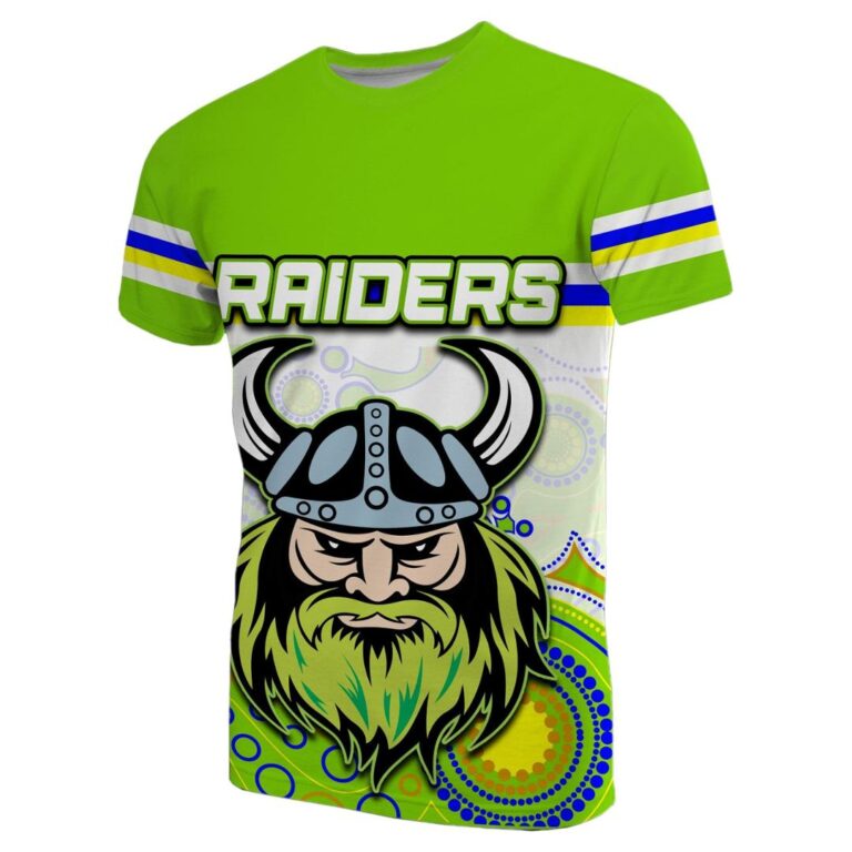 National Rugby League store - Loyal fans of Canberra Raiders's Unisex T-Shirt,Kid T-Shirt:vintage National Rugby League suit,uniform,apparel,shirts,merch,hoodie,jackets,shorts,sweatshirt,outfits,clothes