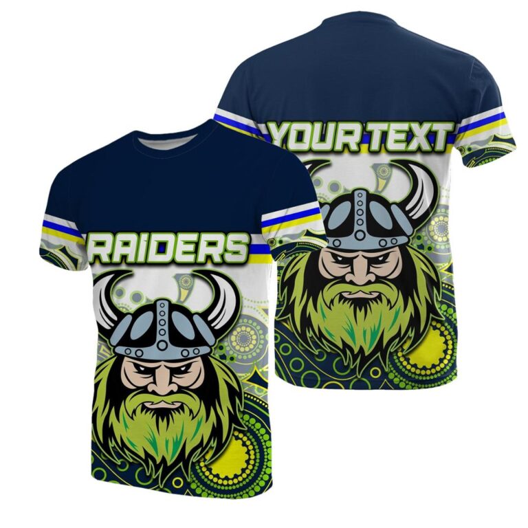 National Rugby League store - Loyal fans of Canberra Raiders's Unisex T-Shirt,Kid T-Shirt:vintage National Rugby League suit,uniform,apparel,shirts,merch,hoodie,jackets,shorts,sweatshirt,outfits,clothes