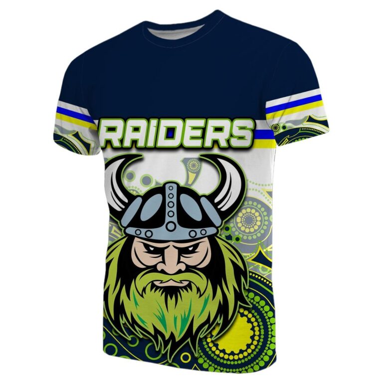 National Rugby League store - Loyal fans of Canberra Raiders's Unisex T-Shirt,Kid T-Shirt:vintage National Rugby League suit,uniform,apparel,shirts,merch,hoodie,jackets,shorts,sweatshirt,outfits,clothes