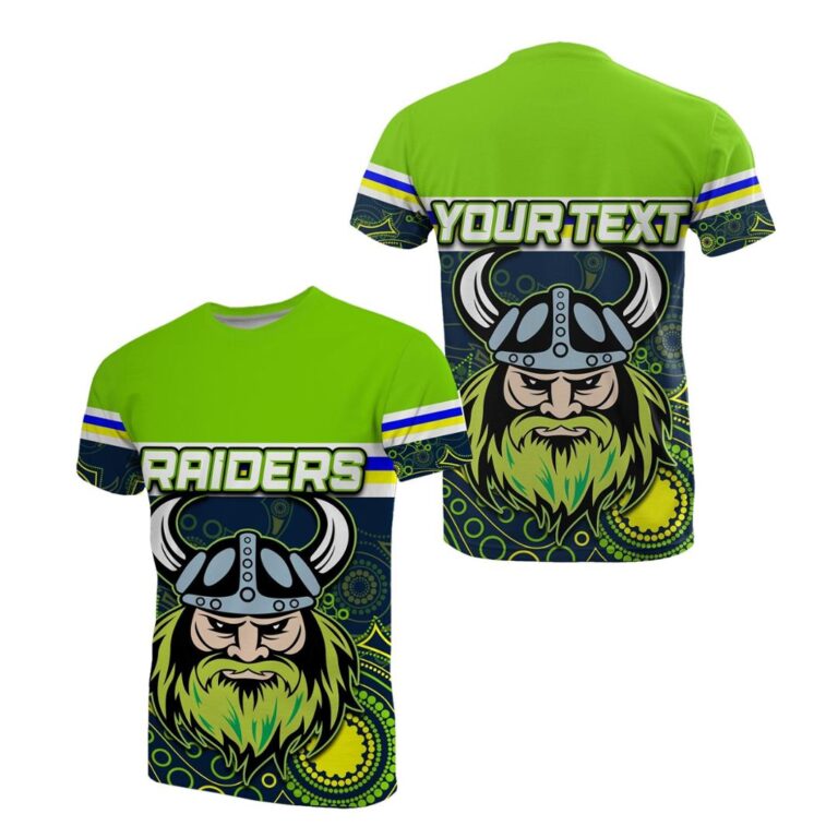 National Rugby League store - Loyal fans of Canberra Raiders's Unisex T-Shirt,Kid T-Shirt:vintage National Rugby League suit,uniform,apparel,shirts,merch,hoodie,jackets,shorts,sweatshirt,outfits,clothes