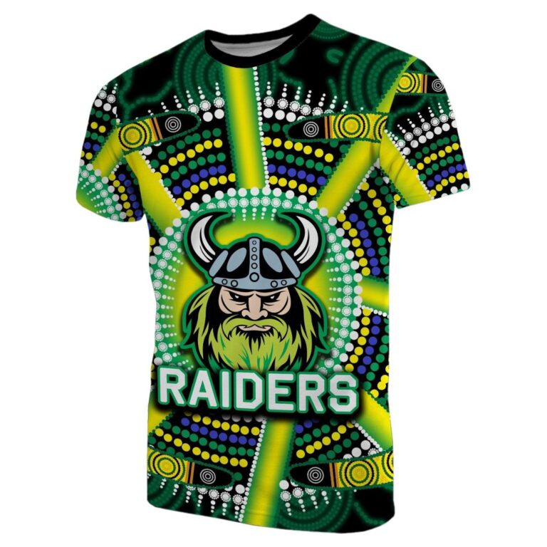 National Rugby League store - Loyal fans of Canberra Raiders's Unisex T-Shirt,Kid T-Shirt:vintage National Rugby League suit,uniform,apparel,shirts,merch,hoodie,jackets,shorts,sweatshirt,outfits,clothes