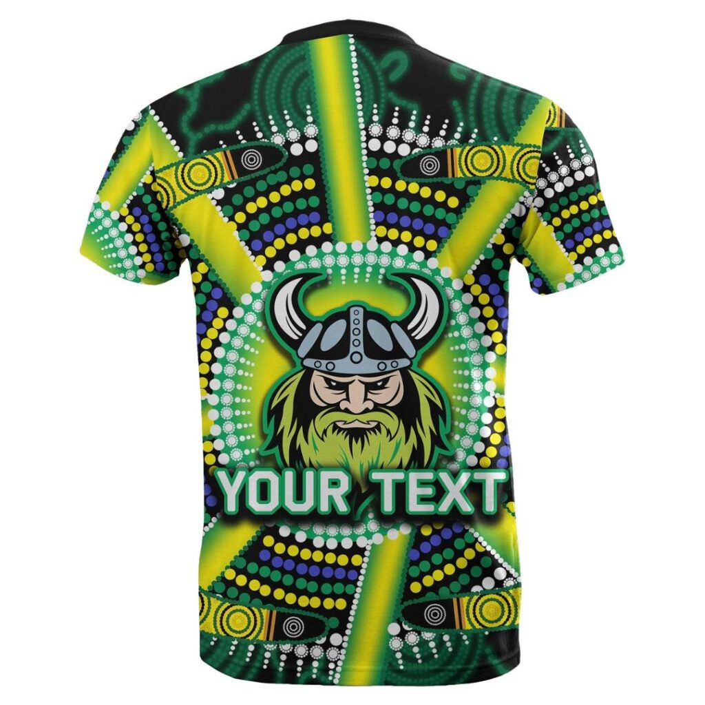 National Rugby League store - Loyal fans of Canberra Raiders's Unisex T-Shirt,Kid T-Shirt:vintage National Rugby League suit,uniform,apparel,shirts,merch,hoodie,jackets,shorts,sweatshirt,outfits,clothes