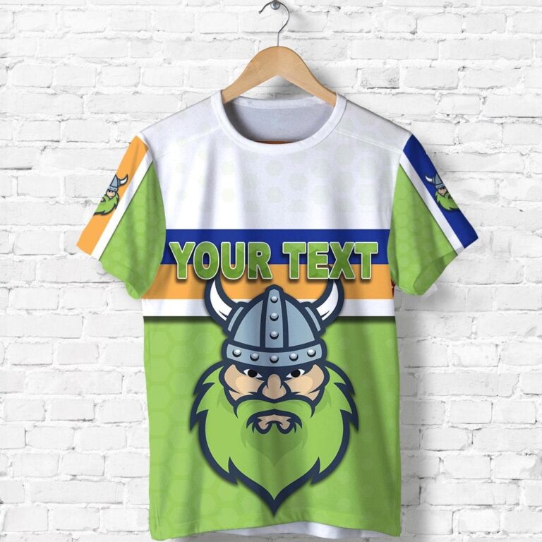 National Rugby League store - Loyal fans of Canberra Raiders's Unisex T-Shirt,Kid T-Shirt:vintage National Rugby League suit,uniform,apparel,shirts,merch,hoodie,jackets,shorts,sweatshirt,outfits,clothes