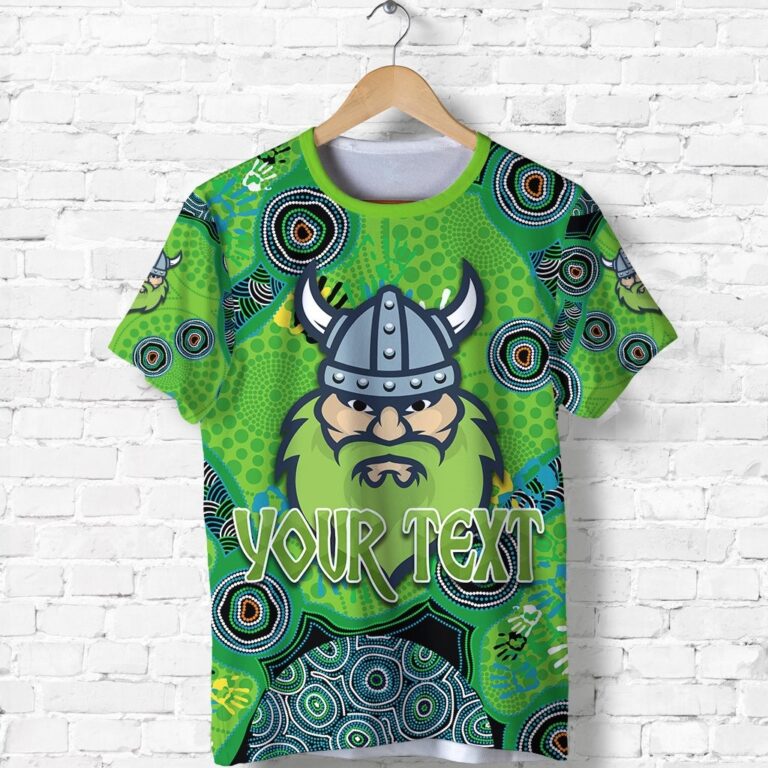 National Rugby League store - Loyal fans of Canberra Raiders's Unisex T-Shirt,Kid T-Shirt:vintage National Rugby League suit,uniform,apparel,shirts,merch,hoodie,jackets,shorts,sweatshirt,outfits,clothes