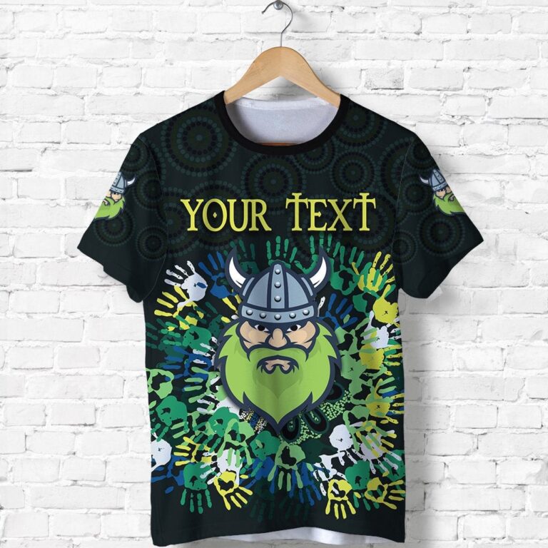 National Rugby League store - Loyal fans of Canberra Raiders's Unisex T-Shirt,Kid T-Shirt:vintage National Rugby League suit,uniform,apparel,shirts,merch,hoodie,jackets,shorts,sweatshirt,outfits,clothes