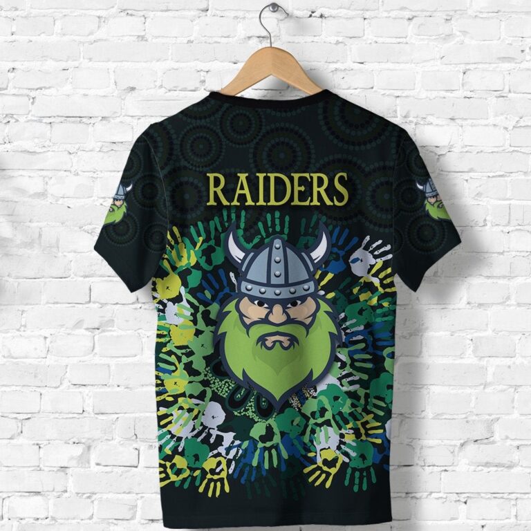 National Rugby League store - Loyal fans of Canberra Raiders's Unisex T-Shirt,Kid T-Shirt:vintage National Rugby League suit,uniform,apparel,shirts,merch,hoodie,jackets,shorts,sweatshirt,outfits,clothes