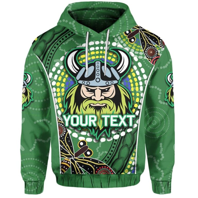 National Rugby League store - Loyal fans of Canberra Raiders's Unisex Hoodie,Unisex Zip Hoodie,Kid Hoodie,Kid Zip Hoodie:vintage National Rugby League suit,uniform,apparel,shirts,merch,hoodie,jackets,shorts,sweatshirt,outfits,clothes