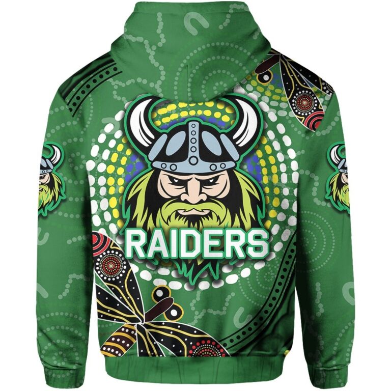 National Rugby League store - Loyal fans of Canberra Raiders's Unisex Hoodie,Unisex Zip Hoodie,Kid Hoodie,Kid Zip Hoodie:vintage National Rugby League suit,uniform,apparel,shirts,merch,hoodie,jackets,shorts,sweatshirt,outfits,clothes