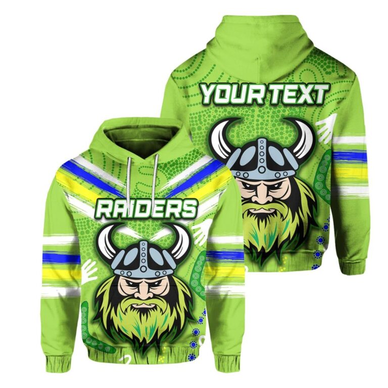 National Rugby League store - Loyal fans of Canberra Raiders's Unisex Hoodie,Unisex Zip Hoodie,Kid Hoodie,Kid Zip Hoodie:vintage National Rugby League suit,uniform,apparel,shirts,merch,hoodie,jackets,shorts,sweatshirt,outfits,clothes