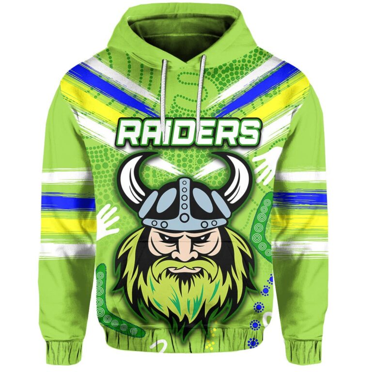 National Rugby League store - Loyal fans of Canberra Raiders's Unisex Hoodie,Unisex Zip Hoodie,Kid Hoodie,Kid Zip Hoodie:vintage National Rugby League suit,uniform,apparel,shirts,merch,hoodie,jackets,shorts,sweatshirt,outfits,clothes