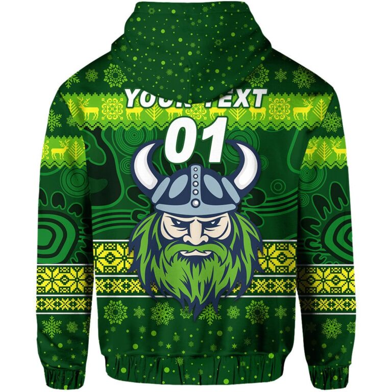 National Rugby League store - Loyal fans of Canberra Raiders's Unisex Hoodie,Unisex Zip Hoodie,Kid Hoodie,Kid Zip Hoodie:vintage National Rugby League suit,uniform,apparel,shirts,merch,hoodie,jackets,shorts,sweatshirt,outfits,clothes