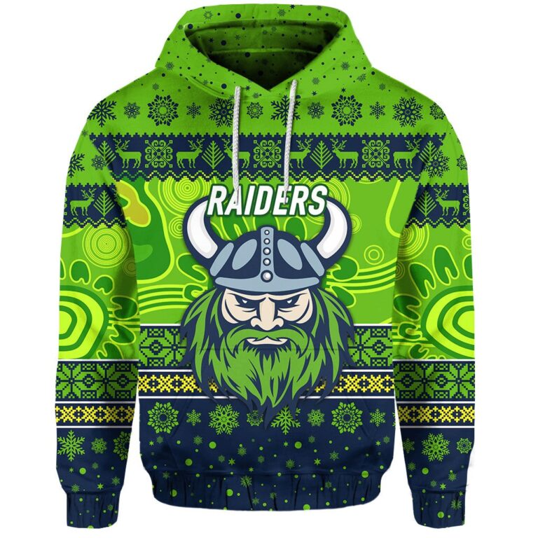 National Rugby League store - Loyal fans of Canberra Raiders's Unisex Hoodie,Unisex Zip Hoodie,Kid Hoodie,Kid Zip Hoodie:vintage National Rugby League suit,uniform,apparel,shirts,merch,hoodie,jackets,shorts,sweatshirt,outfits,clothes
