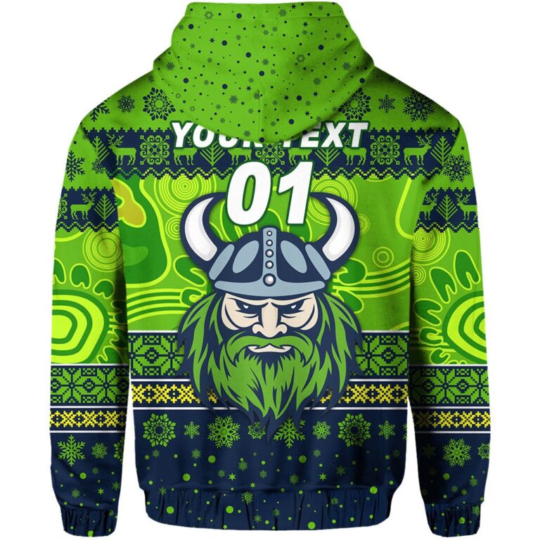 National Rugby League store - Loyal fans of Canberra Raiders's Unisex Hoodie,Unisex Zip Hoodie,Kid Hoodie,Kid Zip Hoodie:vintage National Rugby League suit,uniform,apparel,shirts,merch,hoodie,jackets,shorts,sweatshirt,outfits,clothes