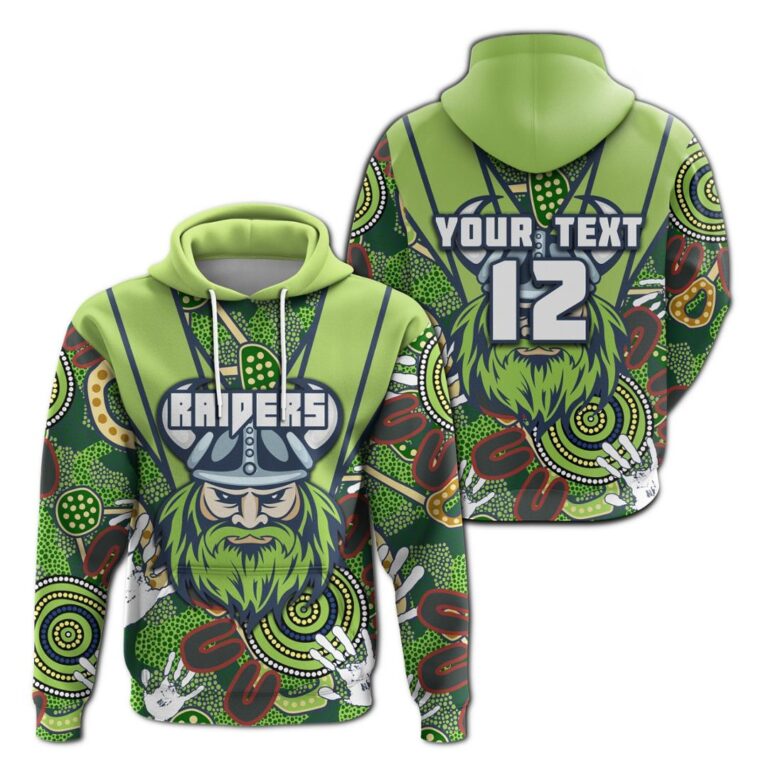 National Rugby League store - Loyal fans of Canberra Raiders's Unisex Hoodie,Unisex Zip Hoodie,Kid Hoodie,Kid Zip Hoodie:vintage National Rugby League suit,uniform,apparel,shirts,merch,hoodie,jackets,shorts,sweatshirt,outfits,clothes